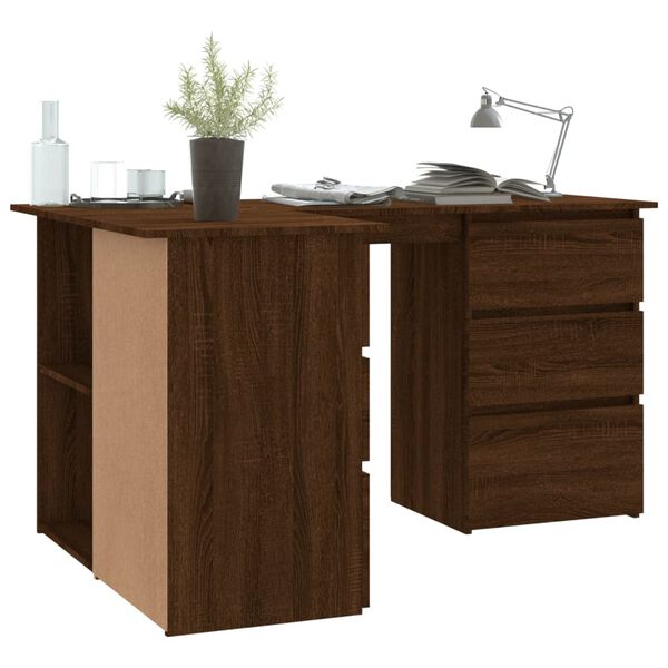 Viser 4 av 9 produktbilde(r)