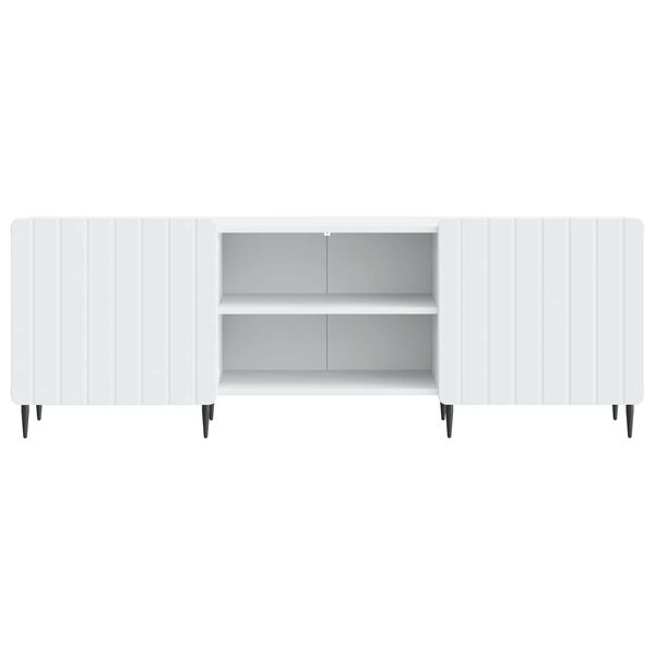 Viser 4 av 7 produktbilde(r)