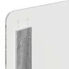 Miniatyrbilde av produktet 11 av 14