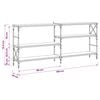 Miniatyrbilde av produktet 6 av 6