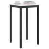 Miniatyrbilde av produktet 3 av 12