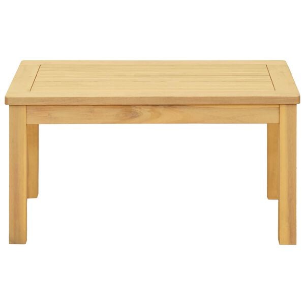 Viser 2 av 7 produktbilde(r)