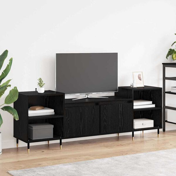 Viser 2 av 12 produktbilde(r)