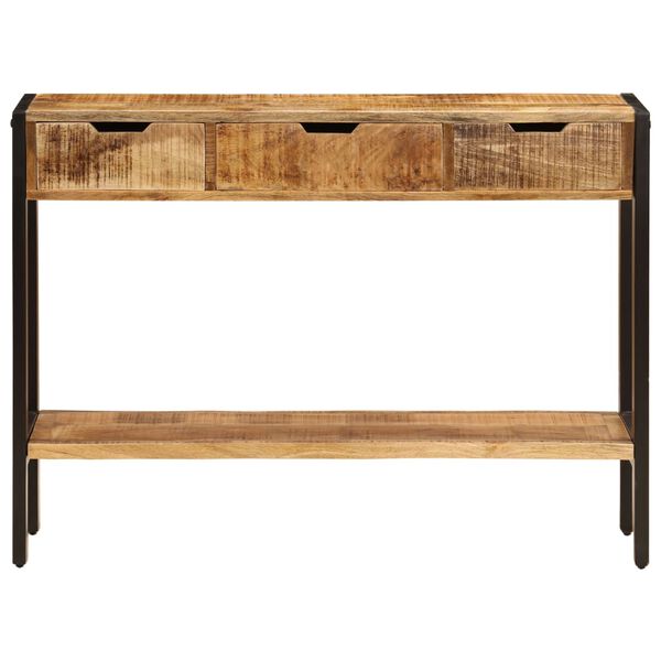 Viser 3 av 13 produktbilde(r)