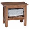 Miniatyrbilde av produktet 7 av 12