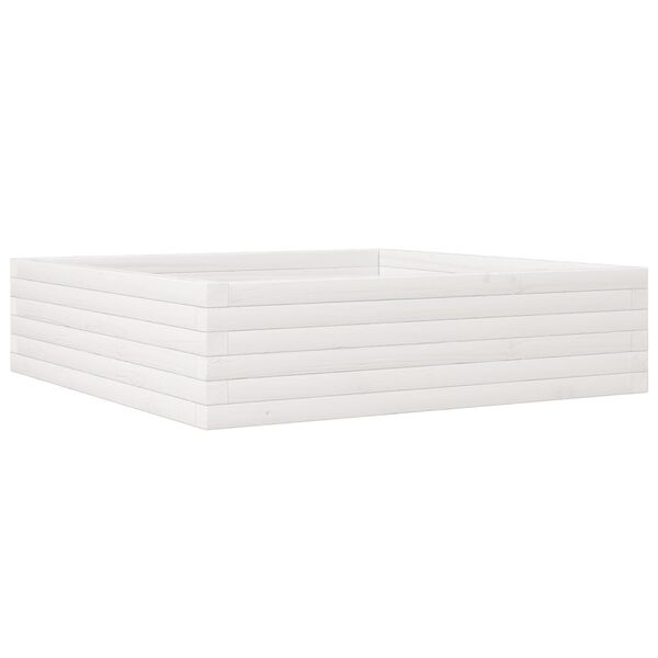 Viser 1 av 10 produktbilde(r)