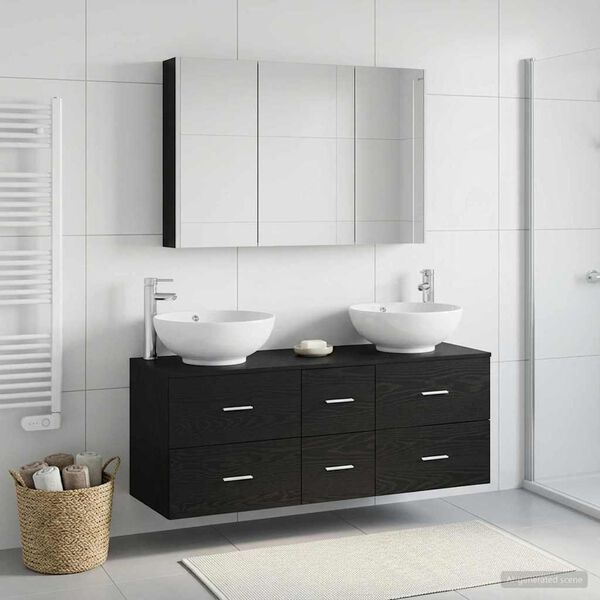Viser 4 av 16 produktbilde(r)