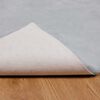 Miniatyrbilde av produktet 8 av 10
