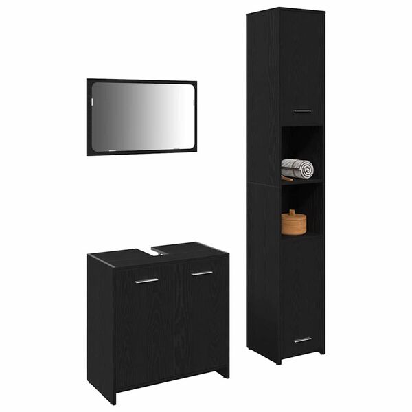 Viser 3 av 14 produktbilde(r)