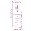 Miniatyrbilde av produktet 15 av 15