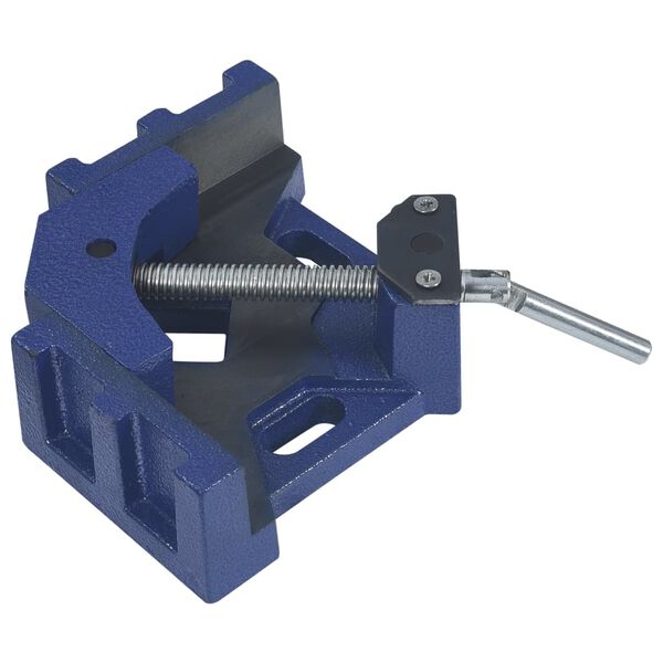 Viser 4 av 6 produktbilde(r)