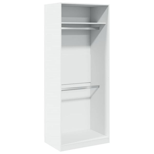Viser 1 av 10 produktbilde(r)