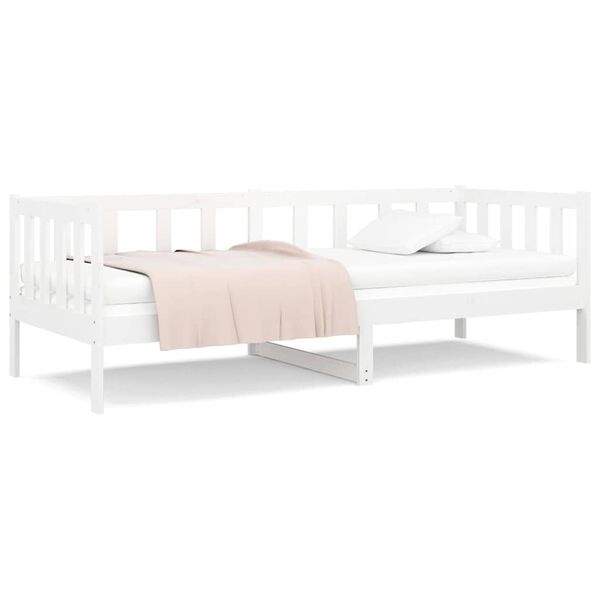 Viser 1 av 11 produktbilde(r)