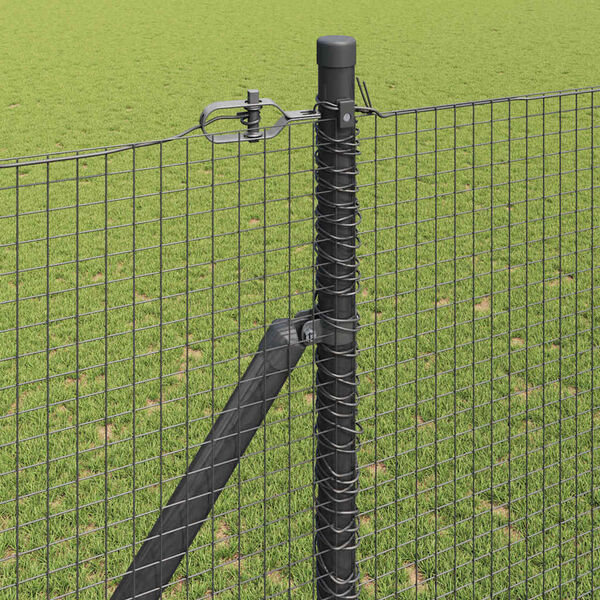 Viser 4 av 16 produktbilde(r)
