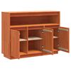 Miniatyrbilde av produktet 5 av 15