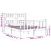 Miniatyrbilde av produktet 12 av 12