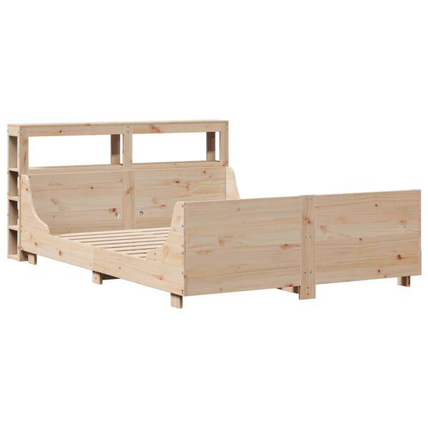 Viser 3 av 12 produktbilde(r)