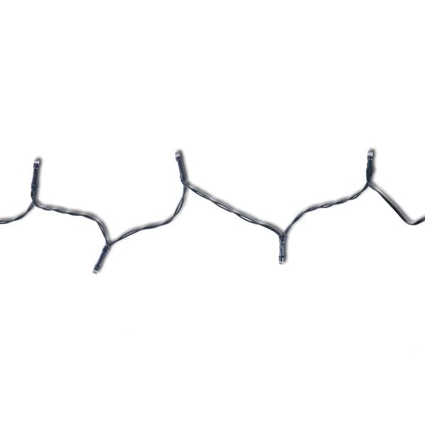 Viser 2 av 5 produktbilde(r)