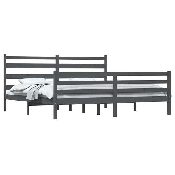 Viser 3 av 6 produktbilde(r)