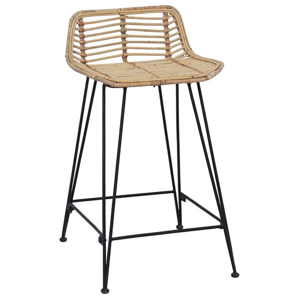 Viser 2 av 8 produktbilde(r)