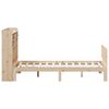 Miniatyrbilde av produktet 5 av 11