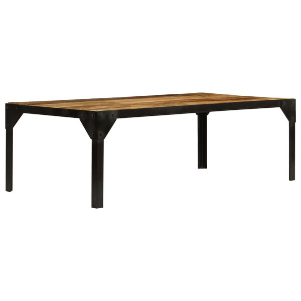 Viser 1 av 13 produktbilde(r)