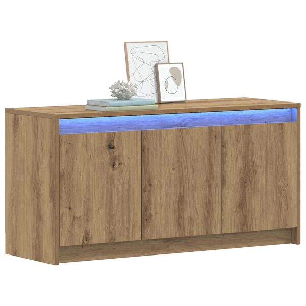 Viser 3 av 11 produktbilde(r)