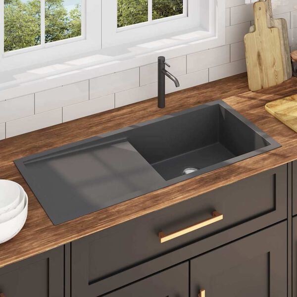 Viser 2 av 11 produktbilde(r)