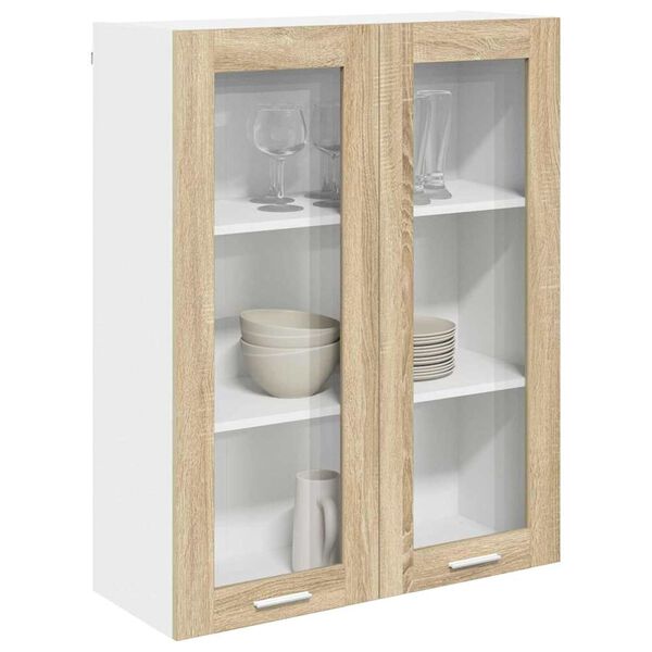 Viser 3 av 12 produktbilde(r)