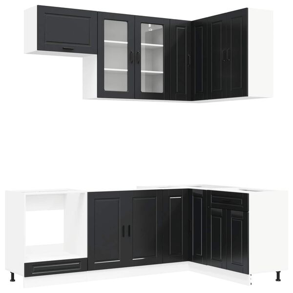 Viser 1 av 9 produktbilde(r)