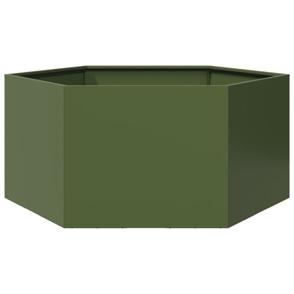 Viser 1 av 10 produktbilde(r)