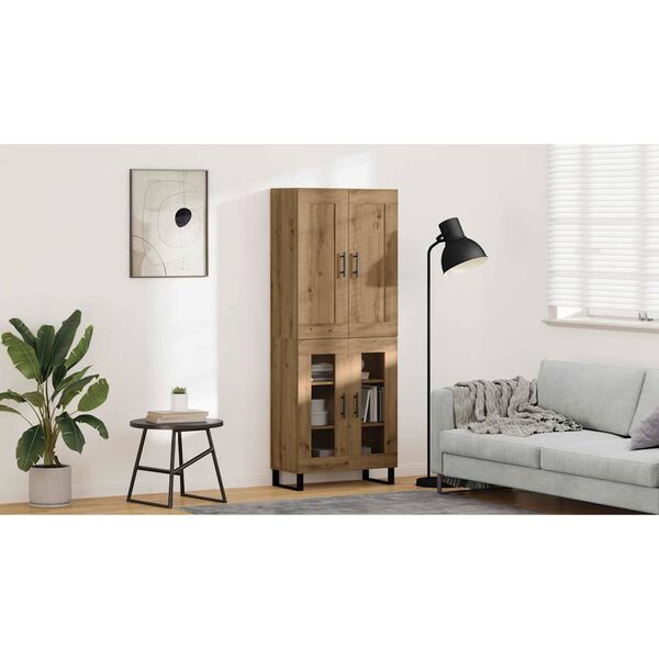 Viser 2 av 16 produktbilde(r)