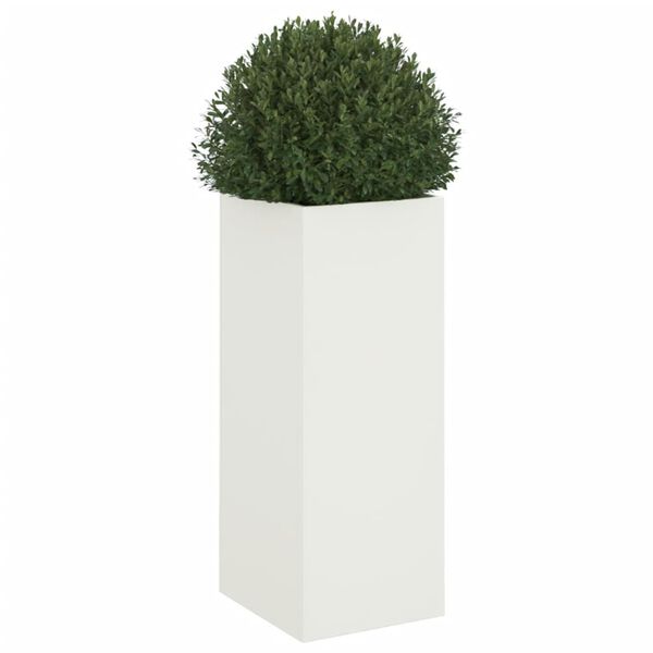 Viser 4 av 11 produktbilde(r)