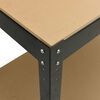 Miniatyrbilde av produktet 9 av 10