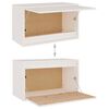 Miniatyrbilde av produktet 9 av 11