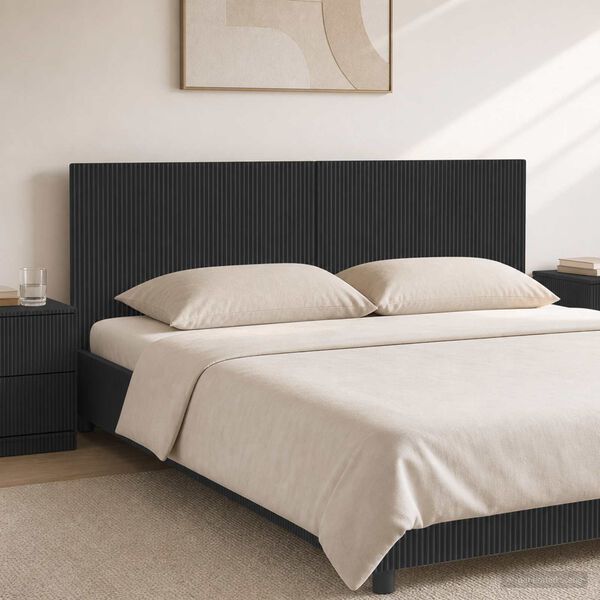 Viser 2 av 10 produktbilde(r)