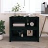 Miniatyrbilde av produktet 2 av 9