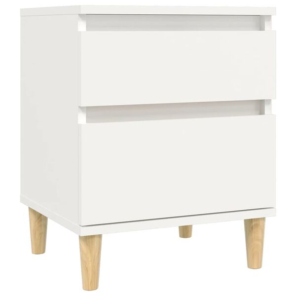 Viser 1 av 10 produktbilde(r)
