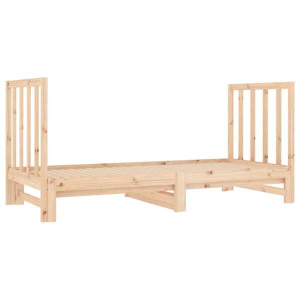 Viser 4 av 9 produktbilde(r)
