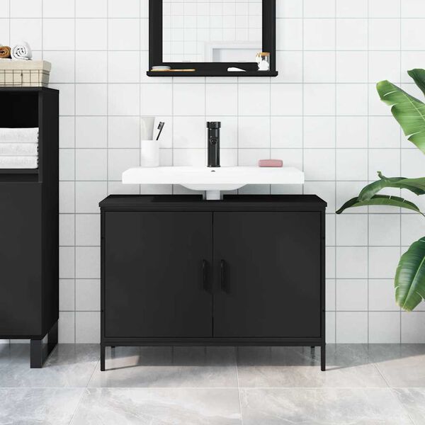 Viser 3 av 12 produktbilde(r)
