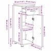 Miniatyrbilde av produktet 14 av 15