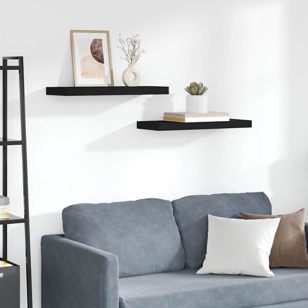 Viser 2 av 15 produktbilde(r)