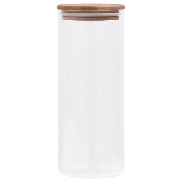 Viser 3 av 7 produktbilde(r)