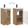 Miniatyrbilde av produktet 9 av 12