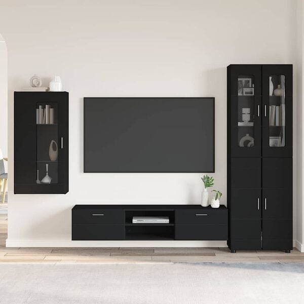 Viser 2 av 19 produktbilde(r)