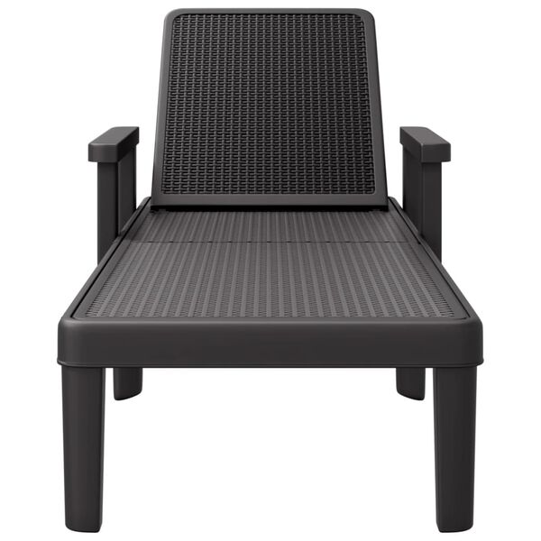 Viser 4 av 12 produktbilde(r)