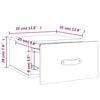 Miniatyrbilde av produktet 13 av 13