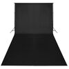 Miniatyrbilde av produktet 2 av 4