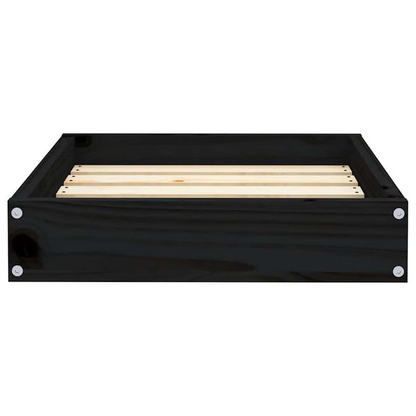 Viser 4 av 8 produktbilde(r)