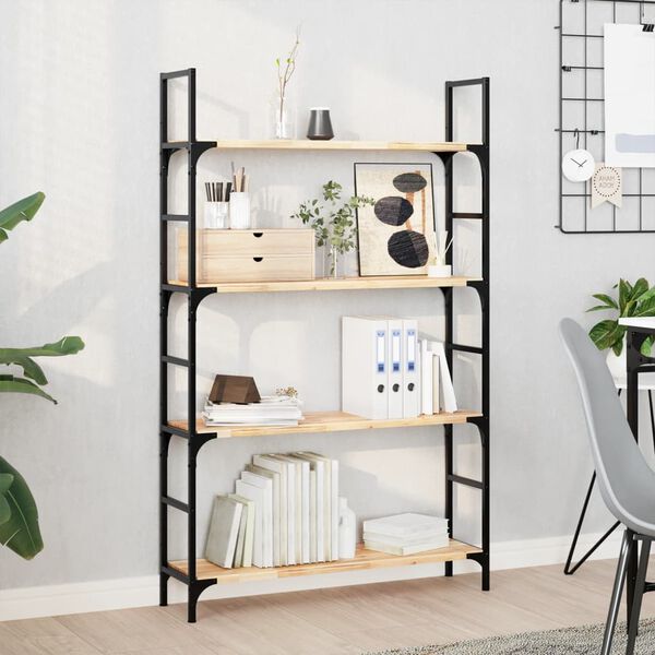 Viser 2 av 8 produktbilde(r)